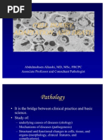 Download Cell Injury  Adaptation for Pre_AMS 20111 by Bandar Khalid SN57741250 doc pdf
