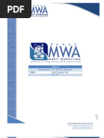 Download Sarasehan ITB 2020 and Beyond by Mwa Itb Wakil Mahasiswa SN57741284 doc pdf