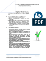 Anexo 12 INSTRUCTIVO LIMPIEZA Y DESINFECCION PERSONAL DE ASEO Min