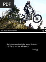 Download Apresentao AJP by AJP Motos SN57741327 doc pdf