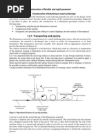 Download 3Construction of Flexible and Rigid Pavement by akmeez SN57741353 doc pdf