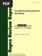 Download Troubleshooting Injection Moulding by Girish Hv SN57741466 doc pdf