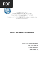 Download Trabajo Finalizado Principio de Corresponsabilidad by Richard Bau SN57741486 doc pdf