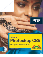 Download Adobe Photoshop CS5 Neumayer De by dustySTAR SN57741510 doc pdf