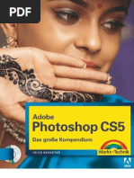 Download Adobe Photoshop CS5 Neumayer De by dustySTAR SN57741510 doc pdf