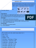 XI CSC Computer Chapter 1 1 of 6