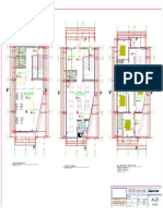 ARQUITECTURA Y ELECTRICAS FINAL corregido-ARQUITECTURA