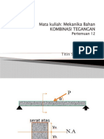 Ppt12mektek2 (Mekban)