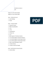 Format Praktikum Mi Acara 4