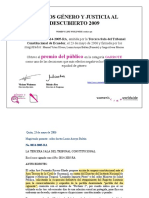 Pastilla Familia PDF