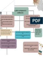 La política sociolingüística de la castellanización en América: poco efectiva