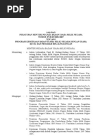 Download PER 05 PKBL by Fajar Karyanto SN57741992 doc pdf