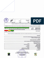 Analisis Espectrometrico 2