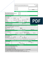 Fm-Gfo-156 Formulario Postulación Programa Subsidios Educativos - 2022