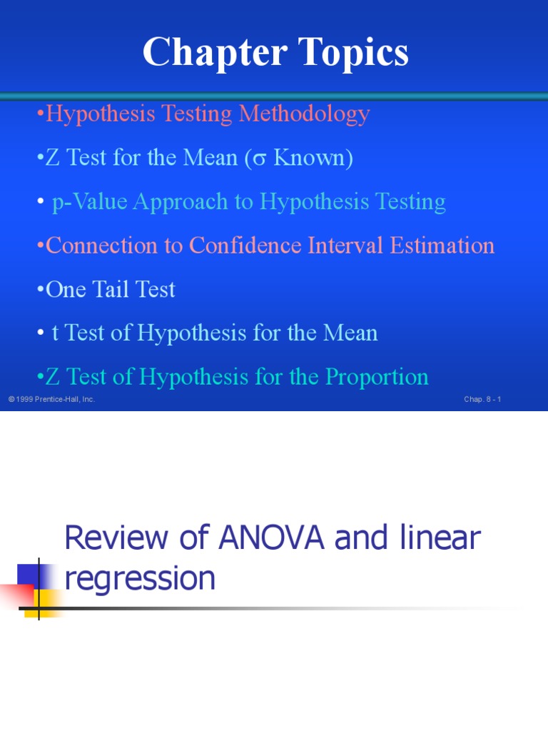 WHAT ARE THE TWO MAIN TYPES OF ERROR IN MACHINE LEARNING MODELS intelligence overview