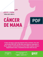 NR 07 Informativo Cancer Mama
