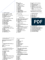 Clinica Espiritualpdf PDF Free