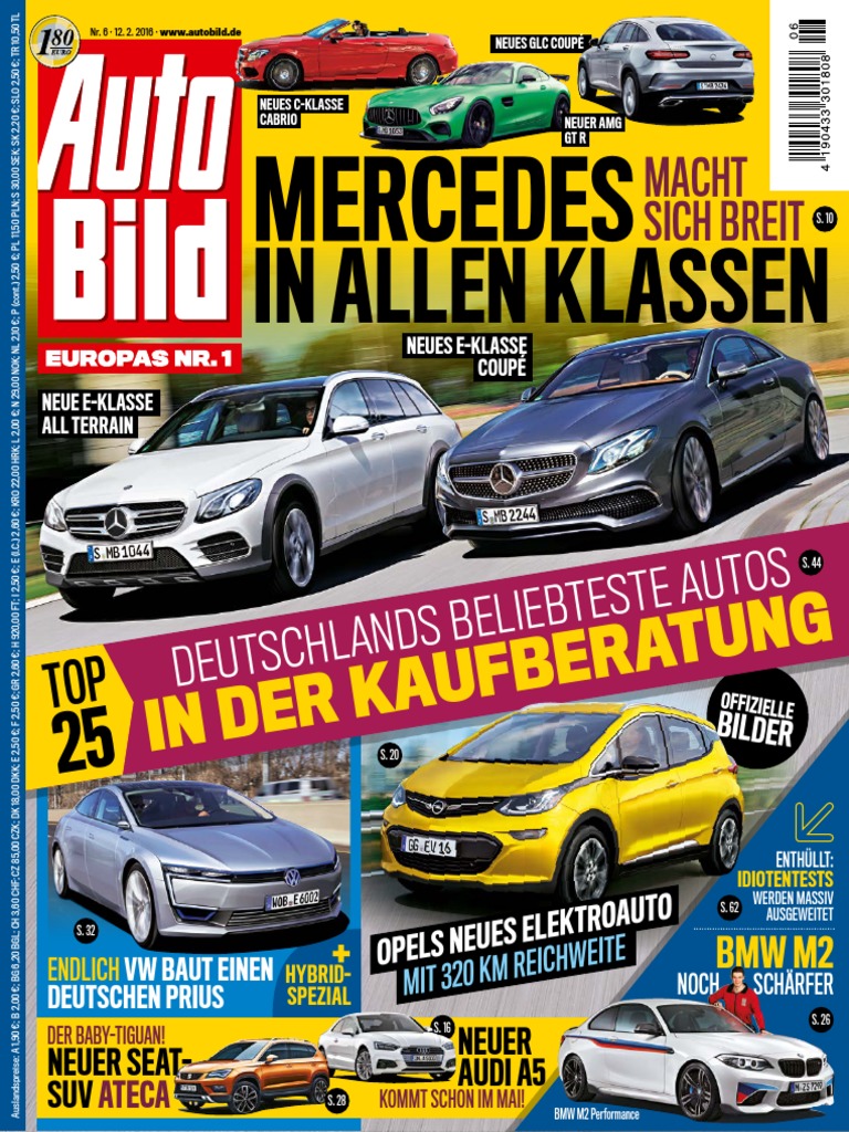 4 Stücke Auto-Lenkrad-Logo-Dekoration für Audi, aktuelle Trends, günstig  kaufen