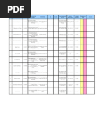 Download Pengesahan Kad Pelajar Latihan Industri Penang by Din Naim SN57742540 doc pdf