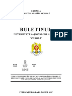 Buletin 2 2010