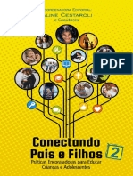 E Book+Conectando+Pais+e+Filhos+2