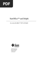 ARen Project Euler Offline | PDF | Prime Number | Numbers