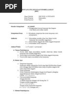 Download KD 41 himpunan indikator 123 by robyutomo SN57742870 doc pdf