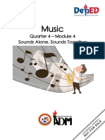 Music1 Q4 Mod4 Sounds-Alone-Sounds-Together V4