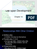 life_span_development