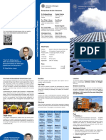 Contact: International Construction: Practice and Law