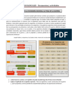 19- Radicalismo actividades Economía