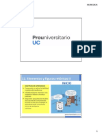 III Tema 12 Elementos y Figuras Retóricas II