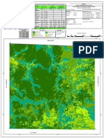 3 - Mapa de Estratificacion Ipagwasu