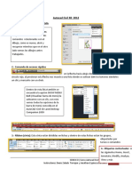 Autocad Civil 3D