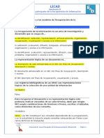 Cuestionario Eje 1 - Autocorregido 2021