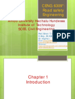1-Introduction (Fundamentals of-Roadway-Safety)