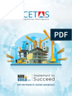 Cetas - Navbuild 2.0 - Brochure v3 1