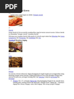 Download tugas dsk by Rezki Hariko SN57743553 doc pdf