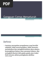 Download Gangguan Cemas Menyeluruh by Ibona James Manik SN57743690 doc pdf