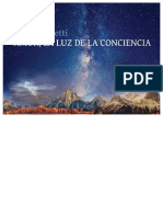 Tips - Amor La Luz de La Conciencia Lucas Cervetti Doble