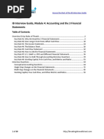 IBIG 04 02 Accounting 3 Statements