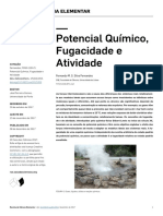 potencial quimico  2