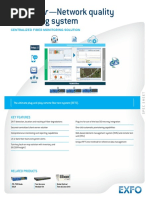 Exfo Spec-Sheet Nqmsfiber v5 en