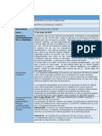 Corte declara exequible uso de derecho natural