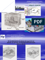 Guia Especial Sobre Proyecciones Ortogonales