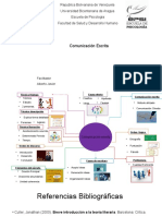 Actividad Sumativa 2 Mapa Mental de Analisis y Expresion Jose Duran