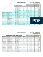 21-22 Notas Corte GM