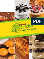 Buku Resep Sania Premium r1