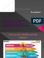 Sion (Bădilă) Alexandra-Mădălina, Șt. Economice, Seria 2, Grupa 3, Nivel 1 Postuniversitar