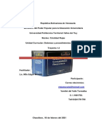 Cuadro Comparativo Manual y Manual Contable